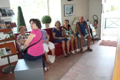 01 arrivee hotel (16)